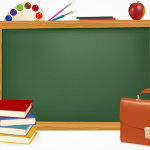 Education & Office Supplies