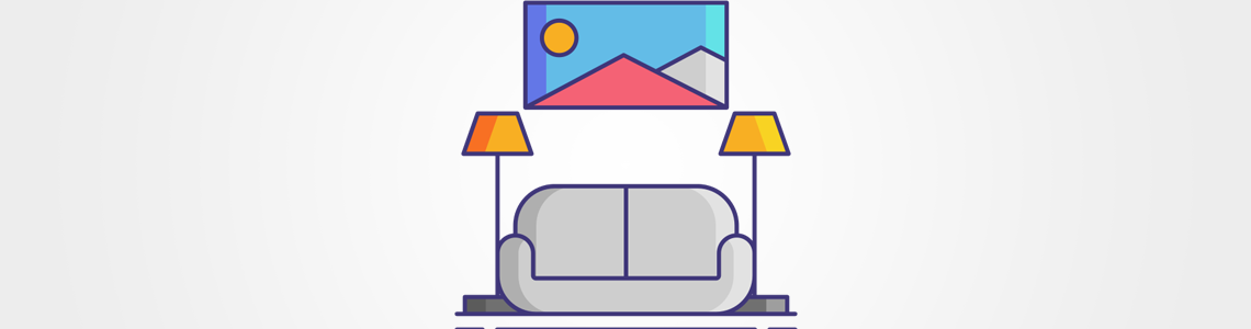 Specialty Clocks