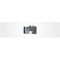 Laptop Accessories