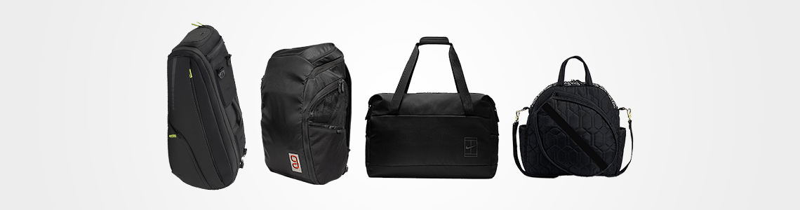 Surfing Bags